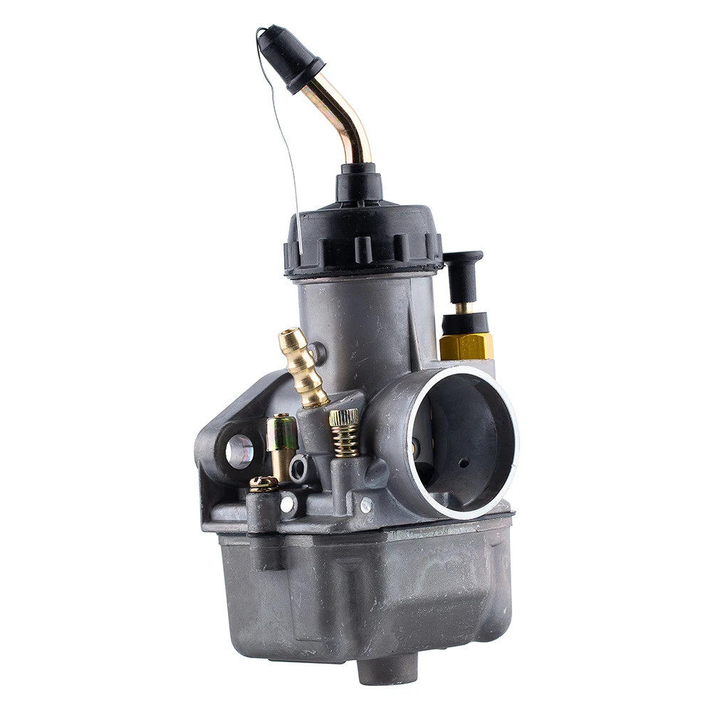 สําหรับ Ural 650 M72 MB650 MB750 K750 อุปกรณ์เสริมรถจักรยานยนต์ Dirt Pit Bike K68 คาร์บูเรเตอร์ К68 