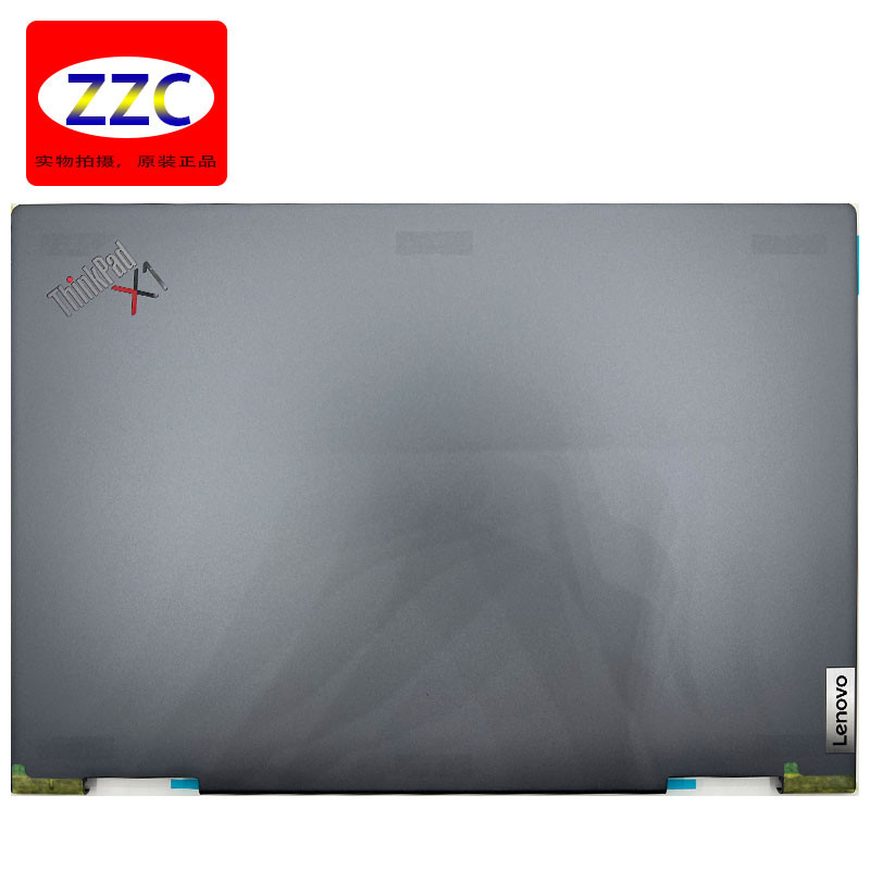 Lenovo/ken ThinkPad X1 YOGA 6th Gen6 2021 A壳 AM1U9000100