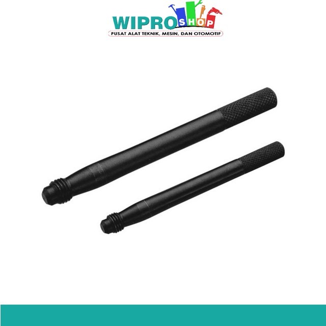 Jtc 1853-WHEEL STUD ALIGNMENT GUIDE TOOL (M12)TOOLS (M12)