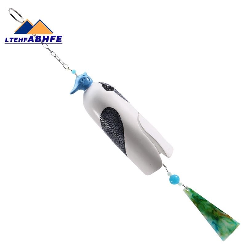 เสื่องหวน Singable Bird - สไตล์ยุโรปและเอเชียตะวันออกเฉียงใต้ เพิ่มความสวยงามให้หลังคาและสวน