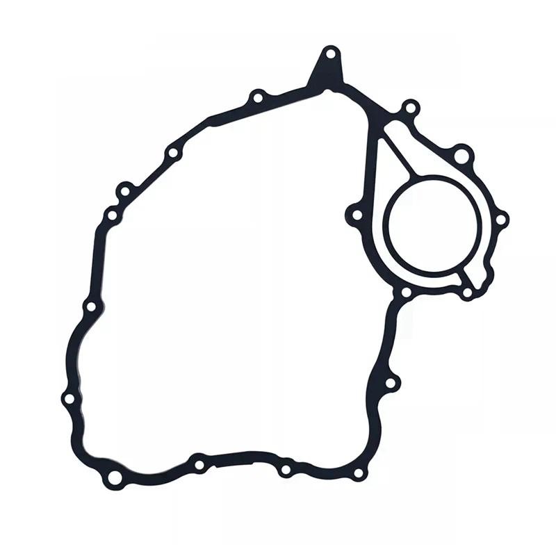 พิเศษ 0JYA-0000A0-0001 ชุดปะเก็นเครื่องยนต์สําหรับ Cfmoto 800 950 1000