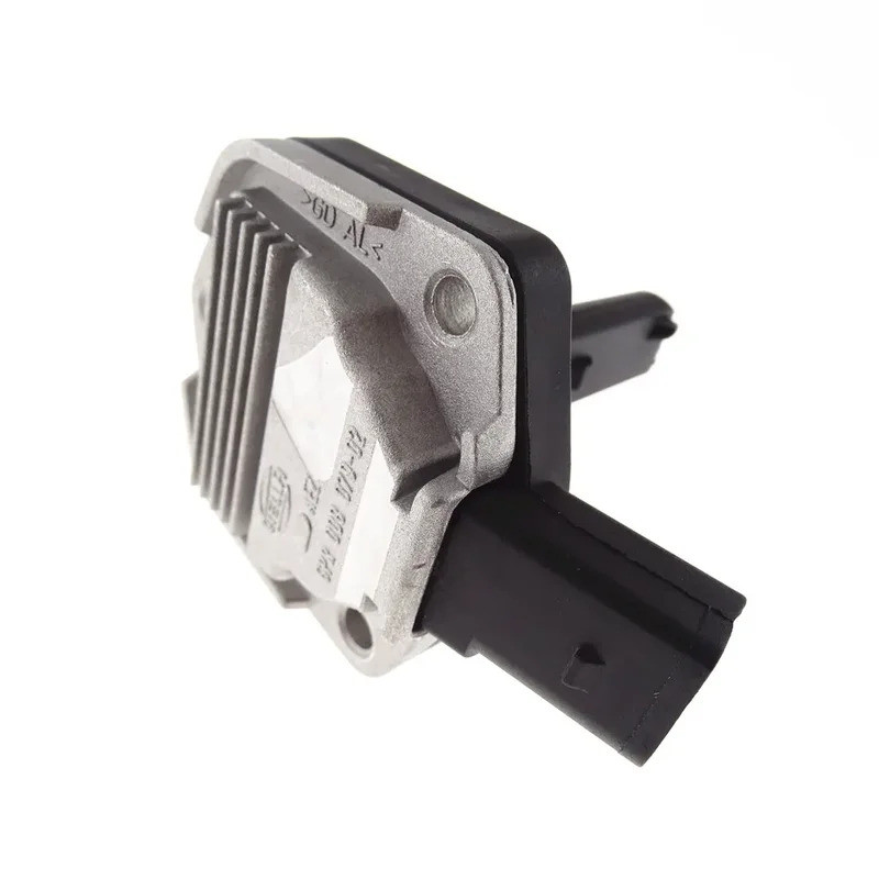 SCJYRXS สําหรับ VW Passat B5 Golf MK4 Beetle Sharan Audi A4 A6 A8 TT Leon Fabia 1J0907660B 1J0 907 6