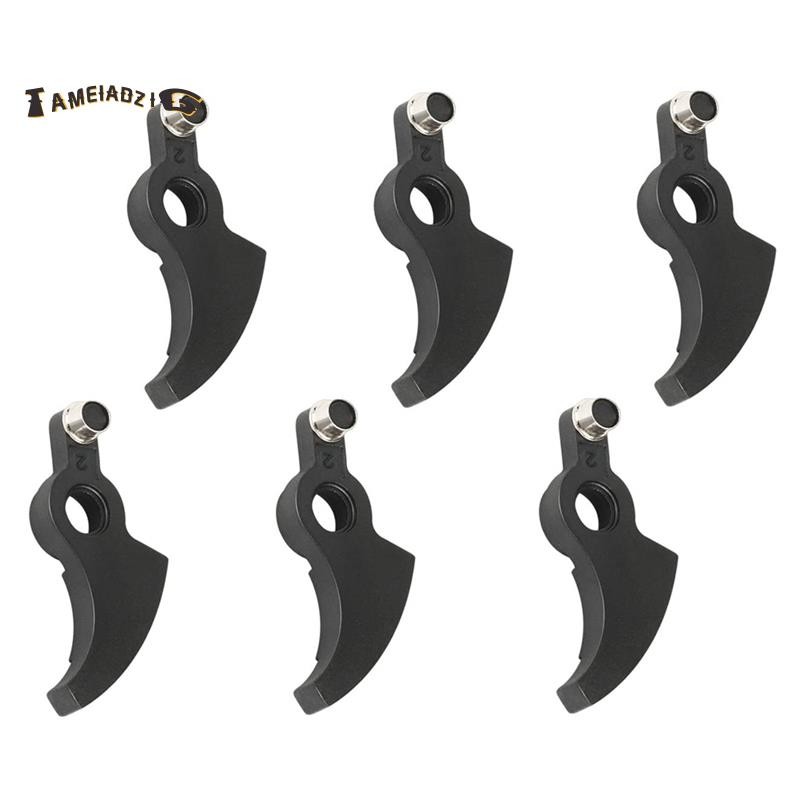 [Quality T]90567079 ก้านทริมเมอร์แบบเปลี่ยนสําหรับ GH610 Type 1, GH900 Type 1, GH900 Type 2