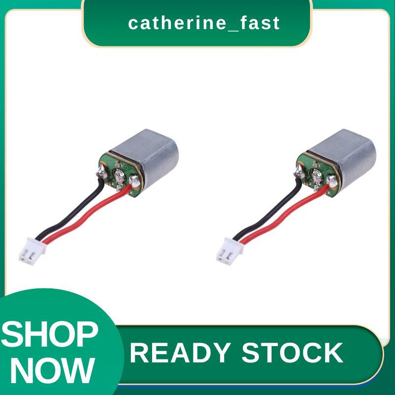 In Stock 2X K989-06 มอเตอร์สําหรับ  284131 K969 K979 K989 K999 P929 P939 1/28 RC รถอะไหล่อุปกรณ์เสริ