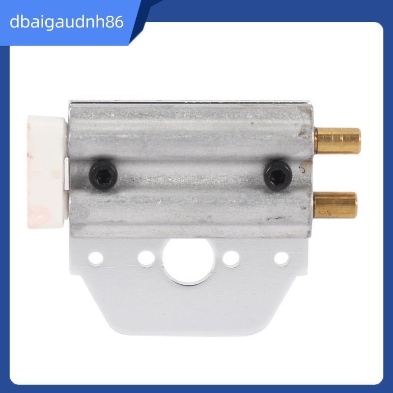 READY STOCKFT011-7 โลหะ Water Cooling System อะไหล่สําหรับ FT011 RC เรือเปลี่ยนชุด