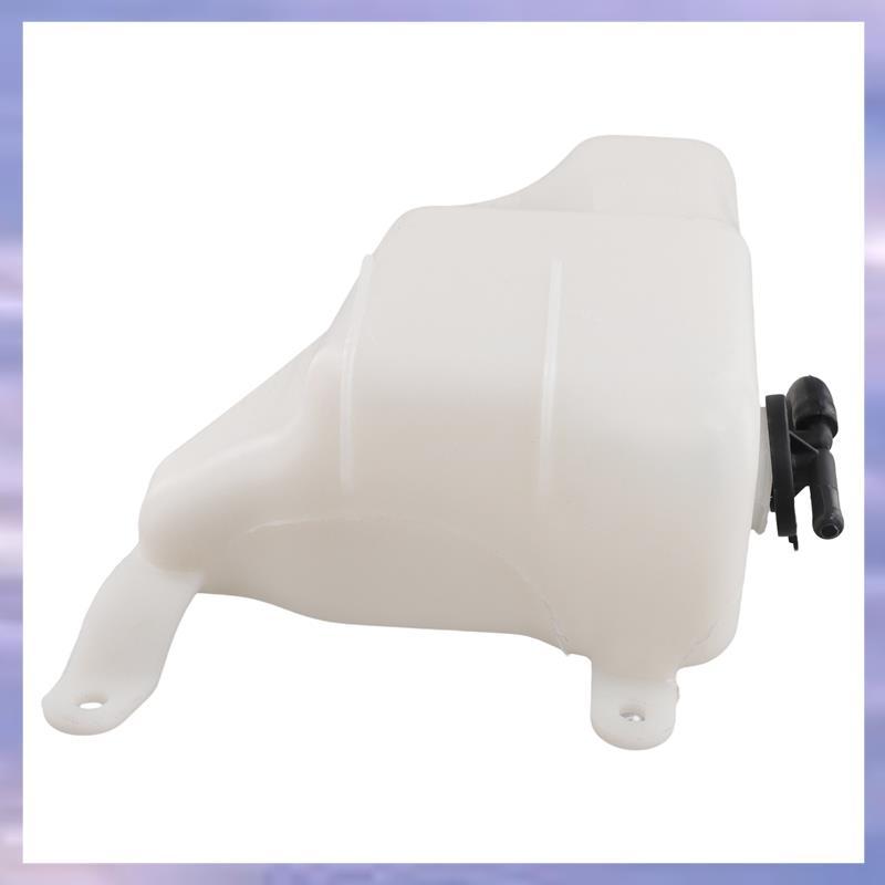 รถระบบทําความเย็นหม้อน้ําขยายถังน้ําสําหรับ Prado RZJ120 GRJ120 TRJ120 03-09 16470-50140