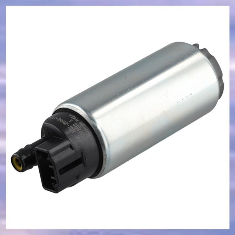 ปั๊มไฟฟ้า 311112P900 เหมาะสําหรับ , Venga, Sorento II 31111-2P900 20M0512-JPN