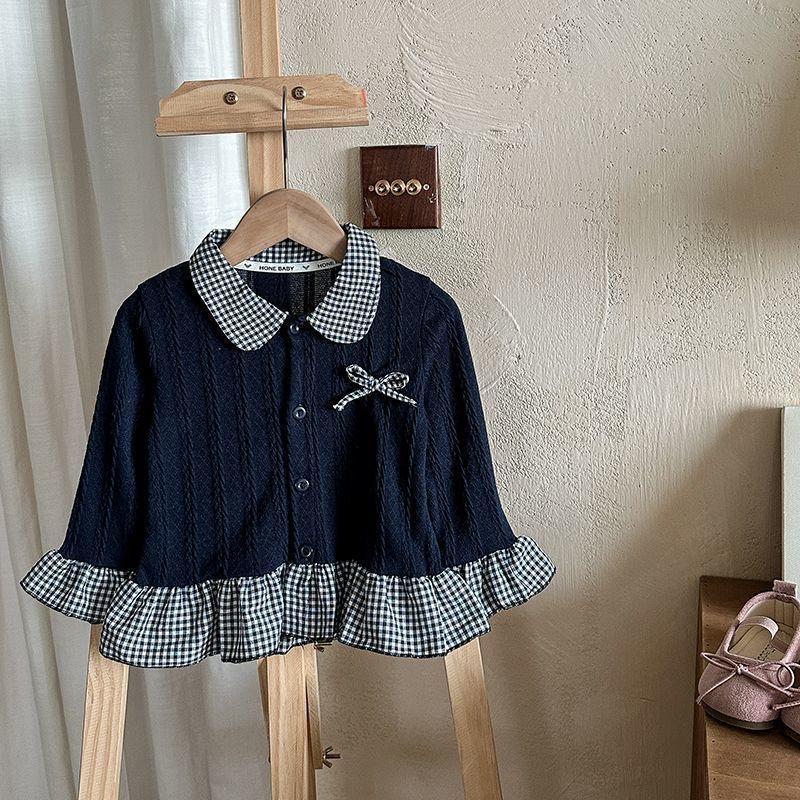 รูปภาพ 4