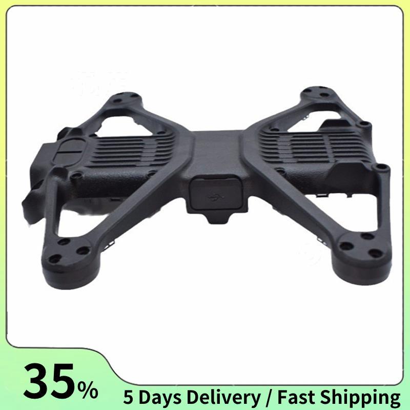 สําหรับ Avata 2 Bottom Shell Drone Bottom Frame. สําหรับ Avata 2 Lower Shell สําหรับ Avata 2 Compone