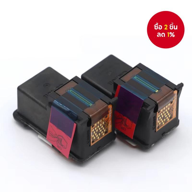 หัวพิมพ์ใหม่ QY6-8001 QY6-8017 8001 สำหรับ Canon Pixma G1100 G2100 G3100 G4100 G1110 G1111 G2110 G21