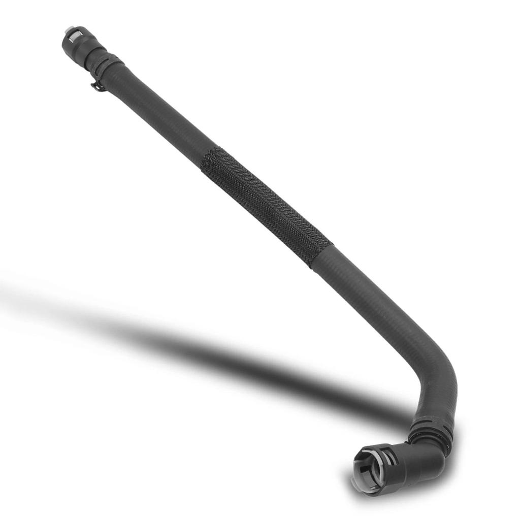 BL3Z18472B HVAC เครื่องทําความร้อนท่อประกอบใช้งานร่วมกับเลือกรุ่น Ford/Linclan 626-721