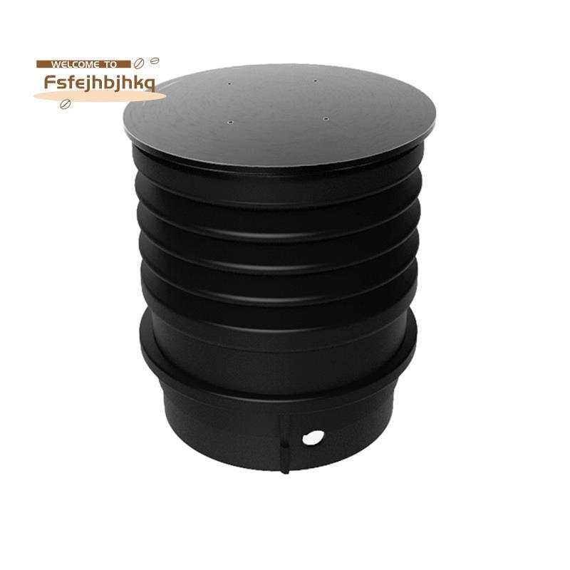 [fsfejhbjhkq]สําหรับเครื่องบดกาแฟเครื่องเป่าลม-ทํางาน Encore/Encore ESP/Forte /Forte AP/Virtuoso+ /V