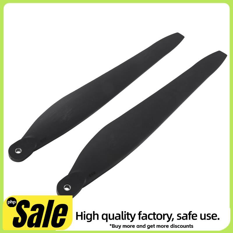 36120 36 นิ้วใบพัดพับสําหรับ X9 Motor Power System