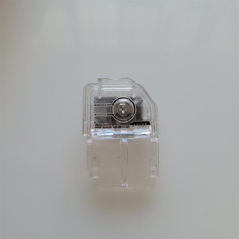 Haixin HZ43E35A HZ65A52F H50/55E3F HZ40E35D ปุ่มสวิทช์รีโมทคอนโทรลตัวรับสัญญาณ Board