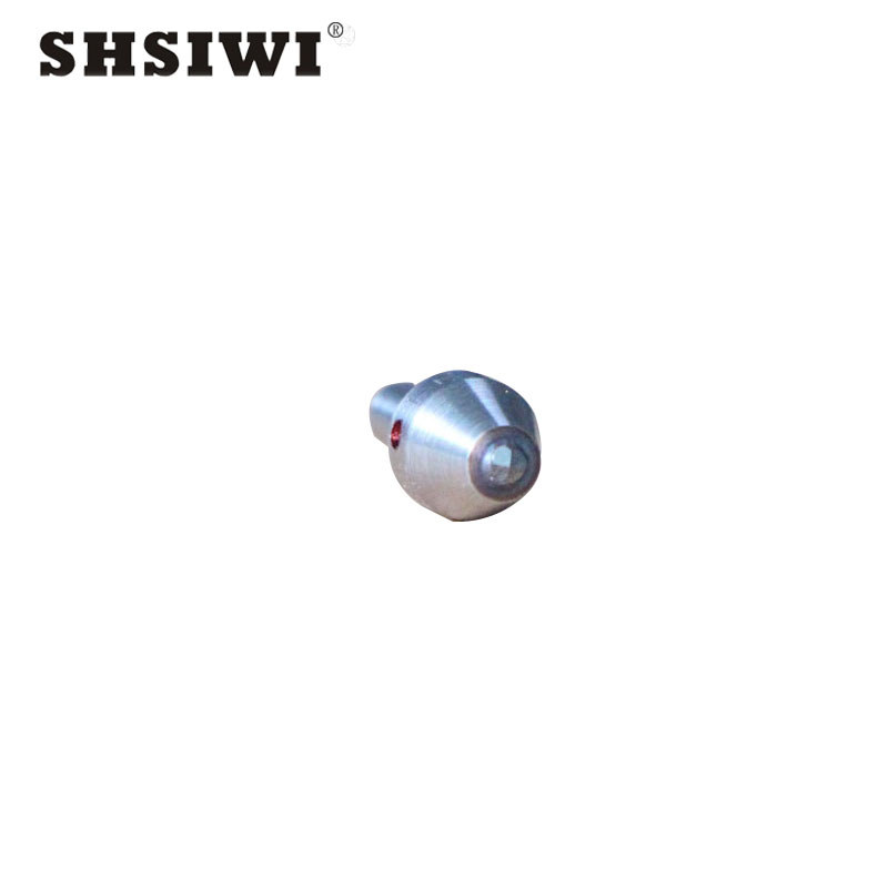 Siwei Direct Sales Victors Hardness Tester HV-6 Indenter Diamond Hardness Tester Indenter Tester