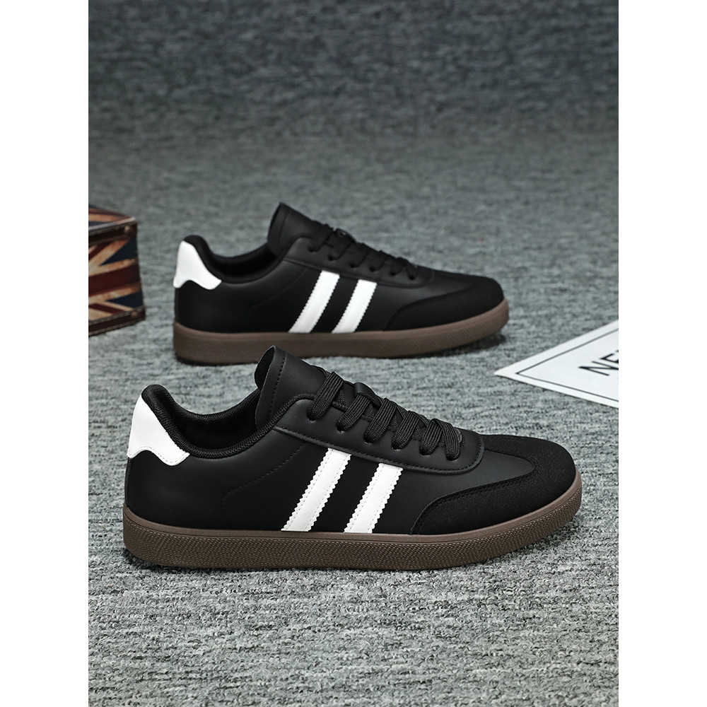 Simao K520 German Training Mens Shoes 35-45 Size Batch 39 Yuan