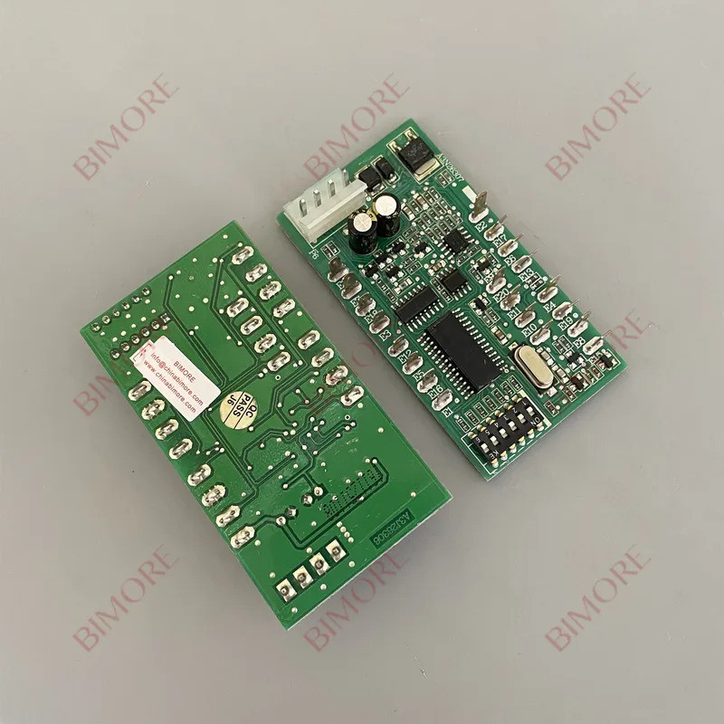A3N26307 บอร์ด PCB ลิฟท์ RS5