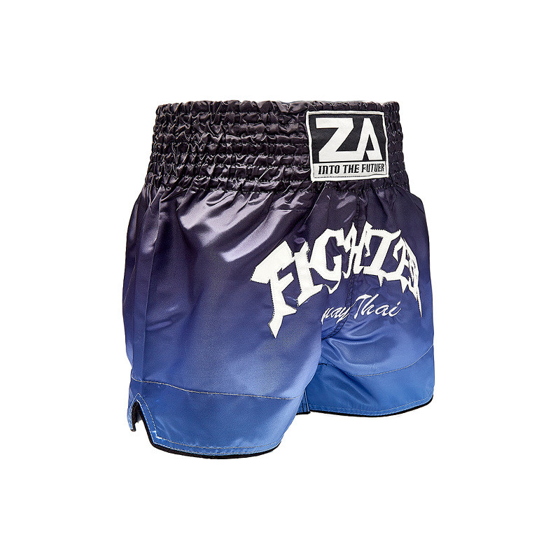 Muay Thai UFC Training Fight Sanda Shorts MMA Fighting Shorts Spot iBlP