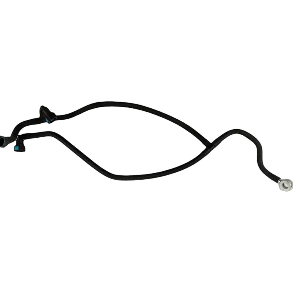 4928883 4943940 4995169 ท่อระบายน้ําเชื้อเพลิงเหมาะสําหรับ Cummins 4B3.9 B5.9 6B5.9 B4.5S