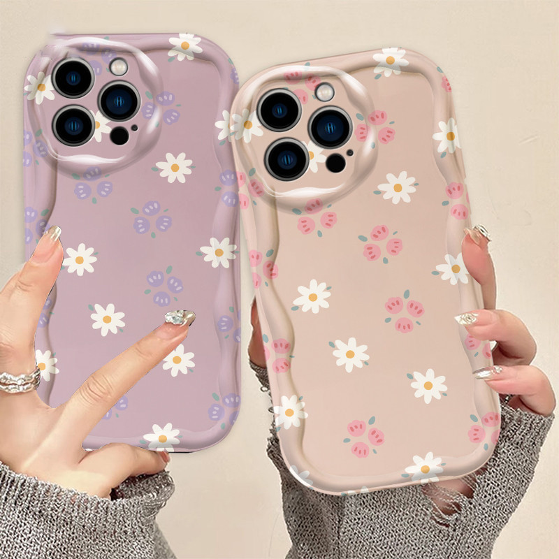 เคส OPPO A5X A5 A6 Pro A3 A58 A57 A54 A53 A16k A17 A12 A5 A16 A98 A76 A78 A3x A31 A95 A15 A15s A93 A92 A5s A73 A74 A94