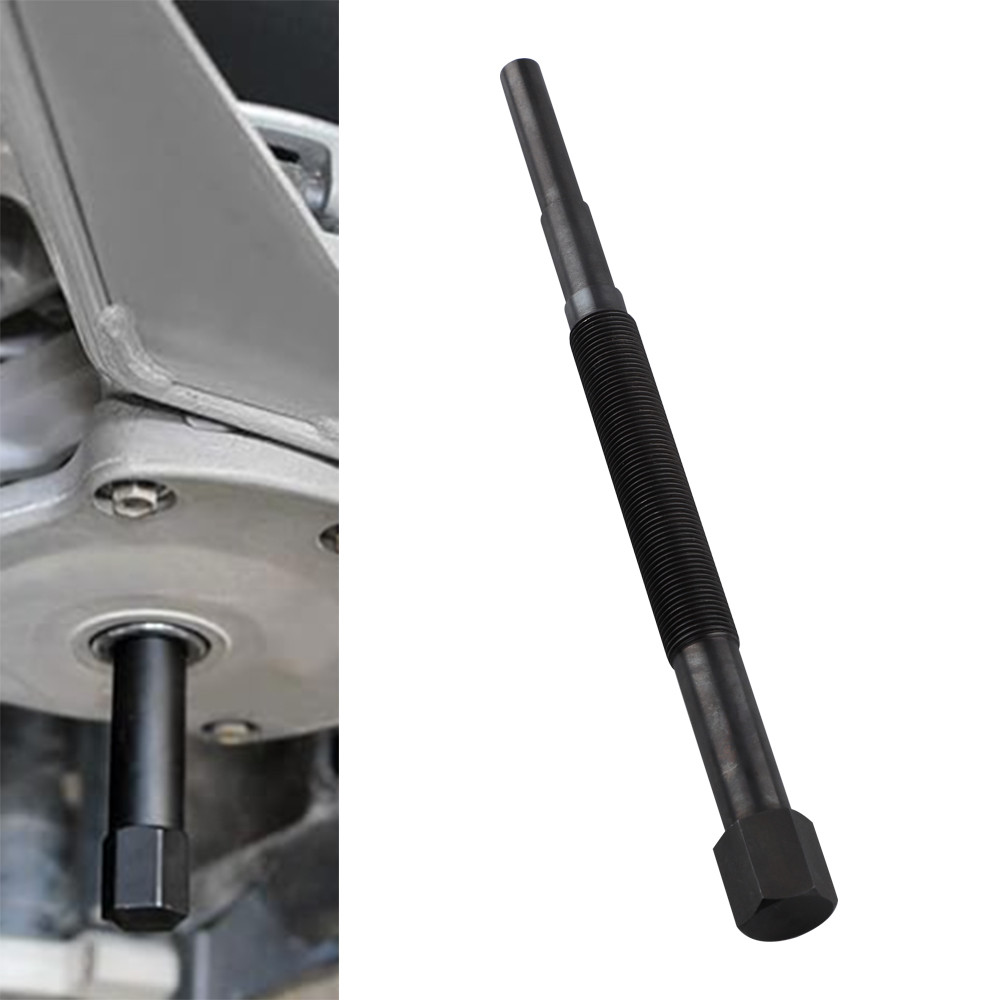 ไดรฟ์ประถมศึกษาคลัทช์ดึงเครื่องมือ PU-52422 สําหรับ Ranger 1000 RZR Pro XP/RZR Turbo/Turbo S สีดํา