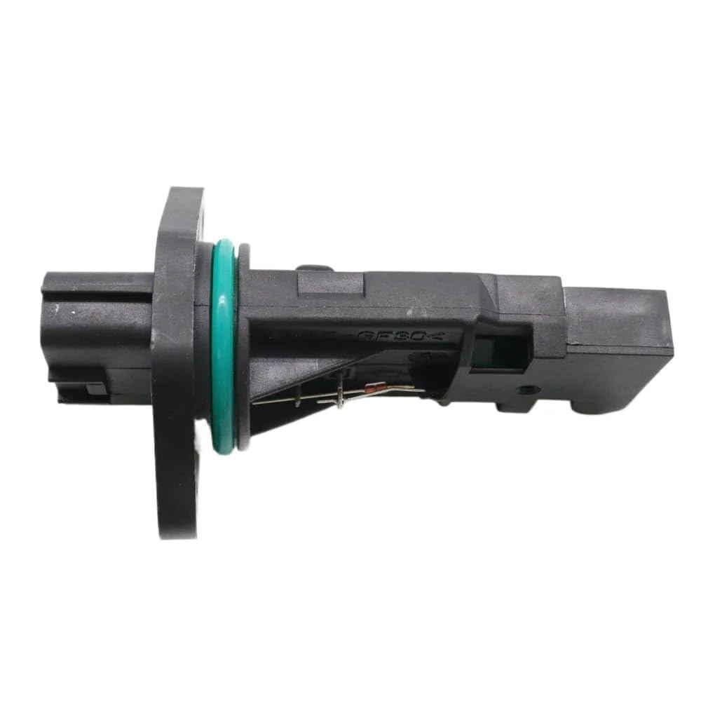 22680-6N21A รถ MAF Mass Air Flow Meter Sensor