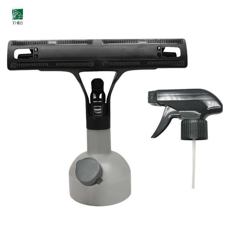 สําหรับ WV1 WV2 WV3 WV5 WV7 350ml ขวดเครื่องมือทําความสะอาดหน้าต่างสําหรับ, กระจก, กระเบื้องและแก้ว