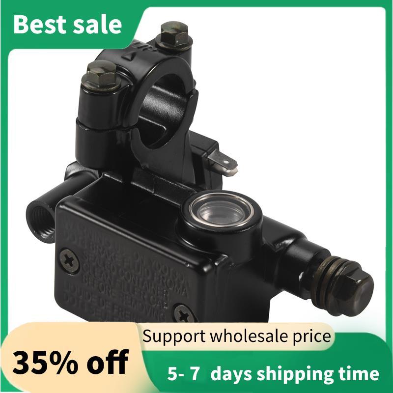 ปั๊มเบรกรถจักรยานยนต์ Body กระบอกเบรคหน้าสําหรับ 300 250 /R /SL Z125 Z250 Z250SL Z300 KLX250/S