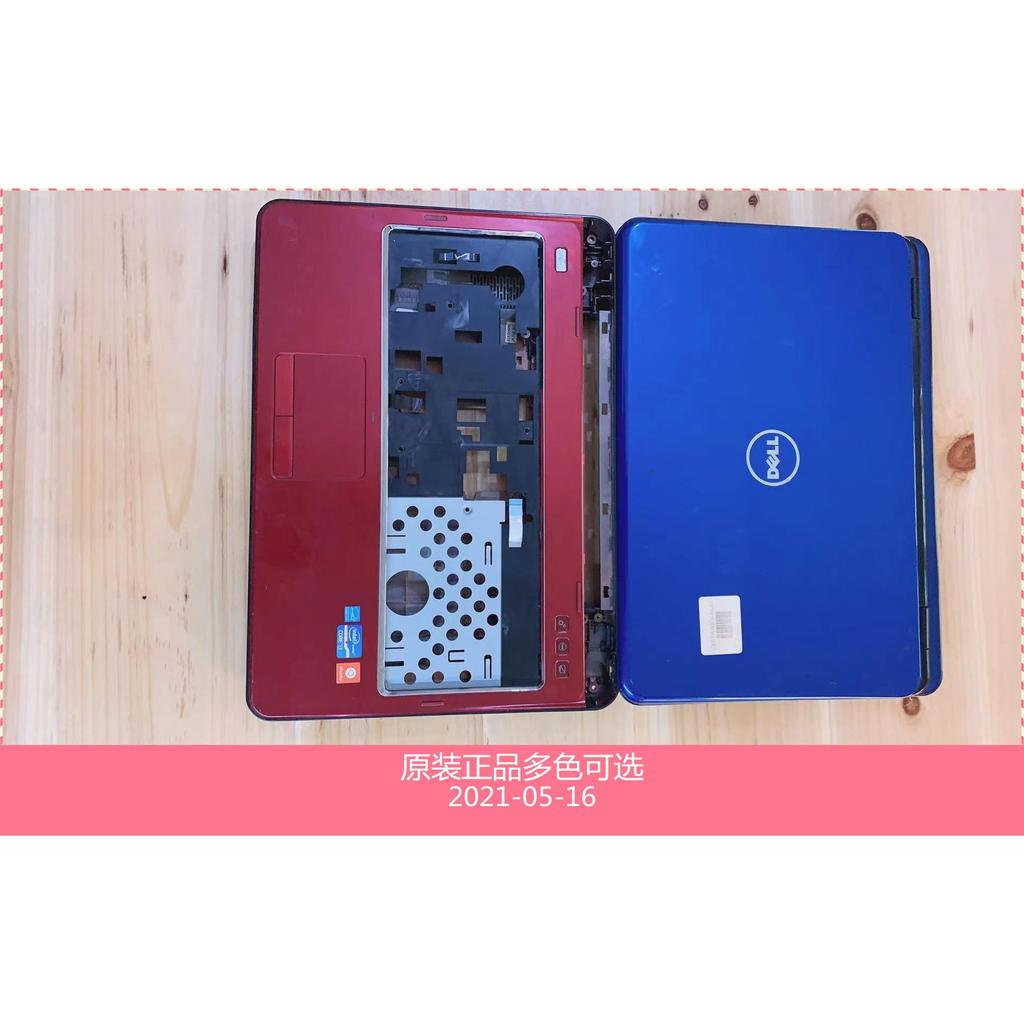 DELL DELL N5110 N4010 N4110 N4030 N M5110 ABCDE แผ่นปกเชลล์