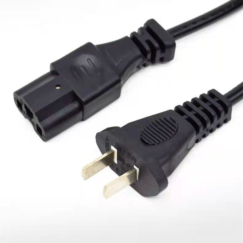 48V 12AH / 48V 20AH ที่ชาร์จแบตรถไฟฟ้า แบตตะกั่วกรด รุ่นดิจิตอล