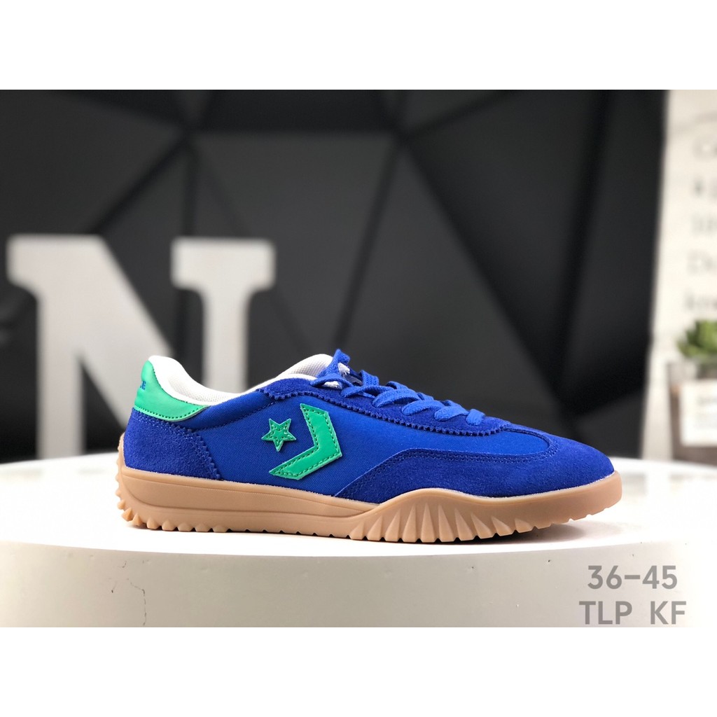 66 88 Converse All Star รองเท้ากีฬาสําหรับบุรุษและสตรีตัดต่ํา