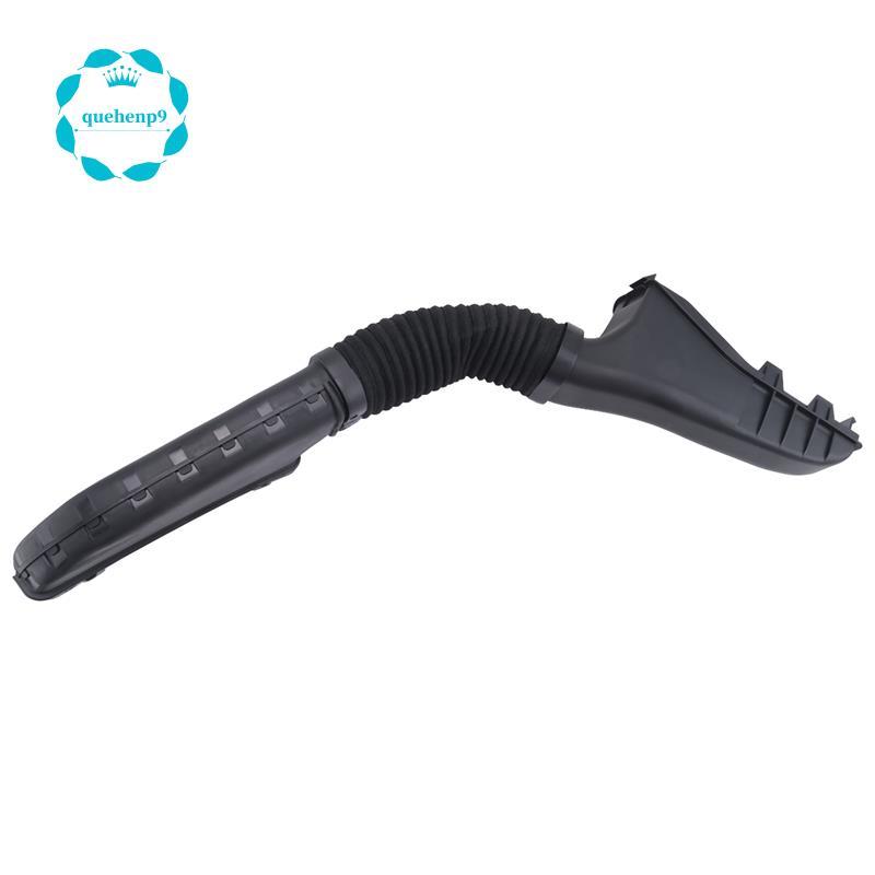 [Q9 เร็ว]2700900100 ก2700900282 กรองอากาศสําหรับ - CLA250 GLA250 GLA45 2.0L L4 2014-2018