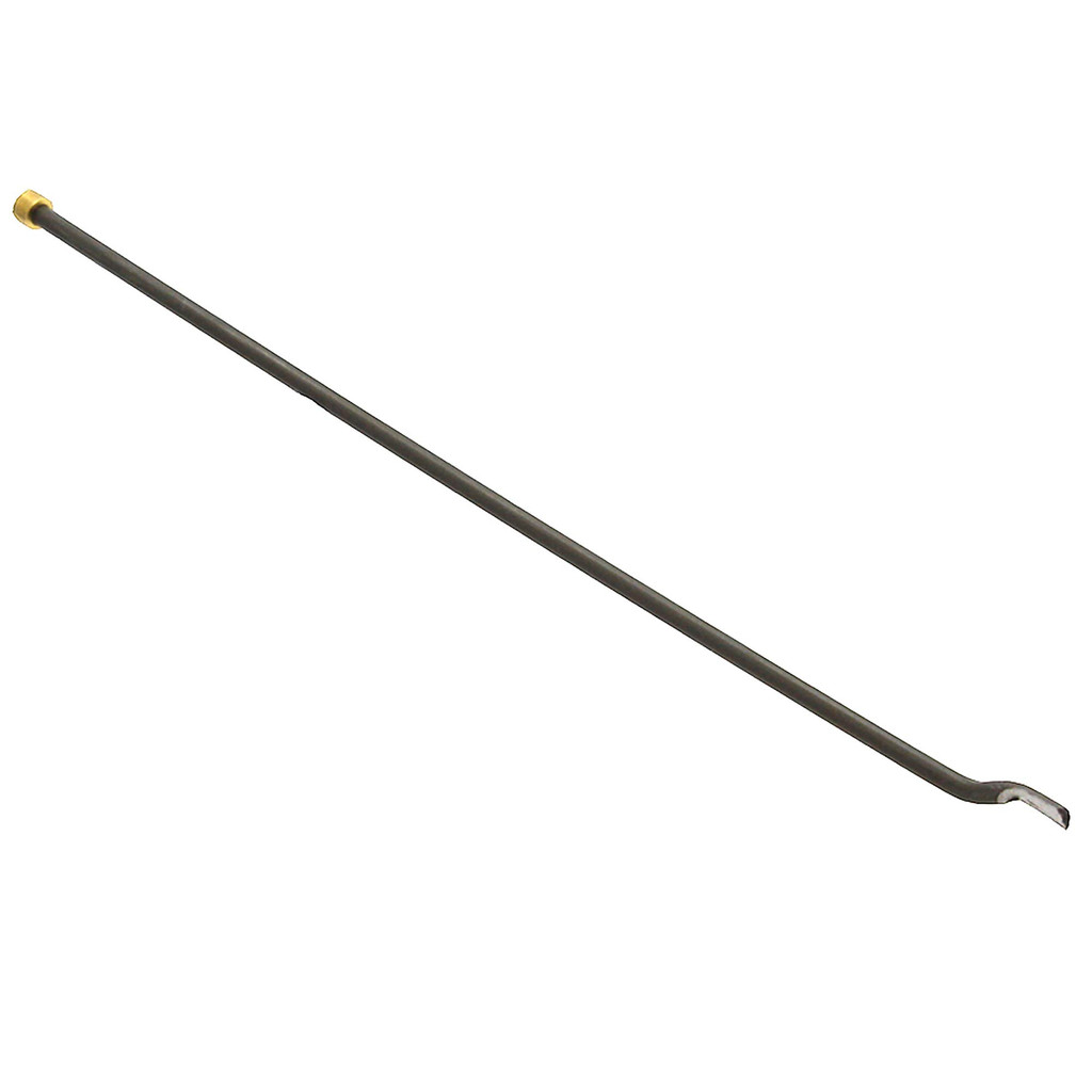 【ส่งตรงจากประเทศญี่ปุ่น】太洋電機産業(goot) ใบมีดสำรองสำหรับ YS-100/101 YS-100HA