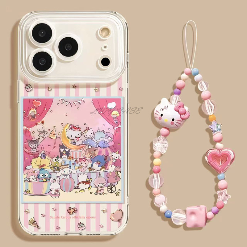 สําหรับOppo A36 A76 A95 A96 A98 A56 A57 A73 A74 A77 A93 A94 A37 R9 R9sค้นหาX2 X3 X5 X6 X7 X8 Ultra R