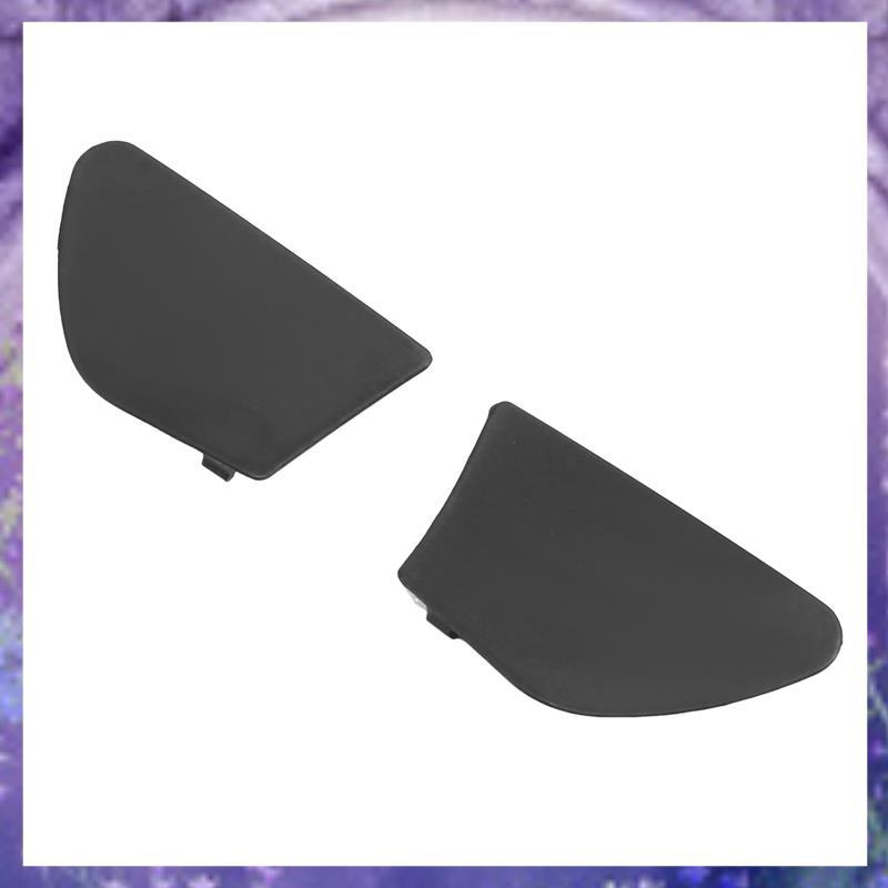 1 คู่รถประตูด้านใน Handle สกรูสแควร์สําหรับ Focus C346 Mk3 2015-2018 BM51-A226A59-AA3JA6 BM51A226A58