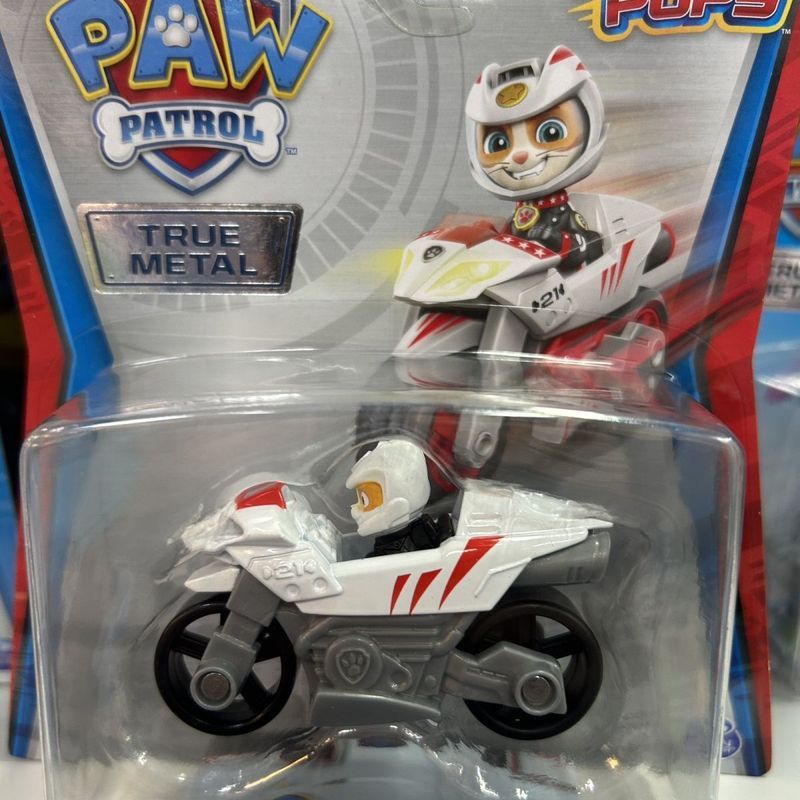 【พร้อมส่ง】หอคอย paw patrol paw patrol ของเล่น ของเล่น paw patrol paw patrol toys