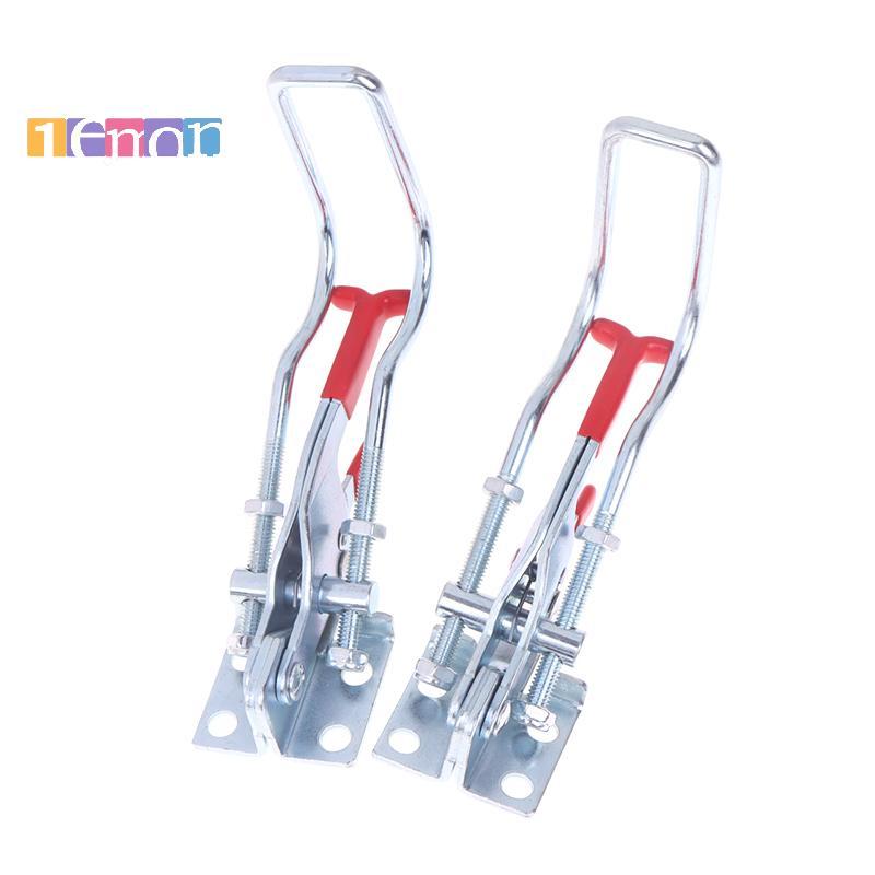 [Lemon] 2/4PCS การเกษตร Agras T20P/T30/T40/T50/T60/T70/T100 /XAG P100pro ขนส่งคลิปยึดขาตั้งกล้องใหม่