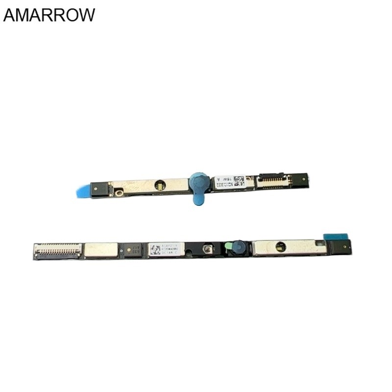 กล้องเว็บแคมแล็ปท็อปสําหรับ Lenovo THINKPAD L14 GEN 1 L15 GEN RGB IR E14 GEN2 E14 GEN3