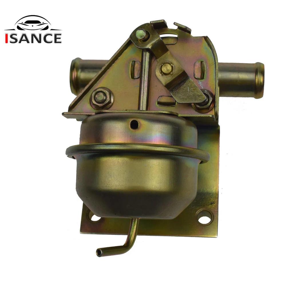 ใหม่เครื่องทําความร้อนควบคุมวาล์ว C41051 สําหรับ Jaguar XJ6 1980-1987 XJS 1976-1993 H38V-5251-000