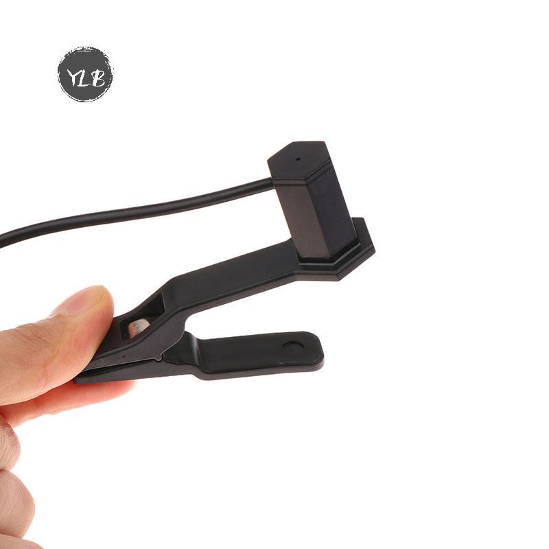 YLB> 1PC ปรับ Auto Clicker เครื่องมือสําหรับเล่นเกมช้อปปิ้งถ่ายทอดสดรางวัล ks Auto Clicker สําหรับโท