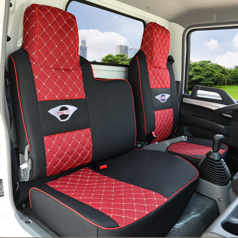 Fukuda Age Pilot H1 H2 S1 Pilot M5 M3 M6 Revo E3 ES3 Donkey Kong ES5 ฝาครอบที่นั่งโดยเฉพาะ