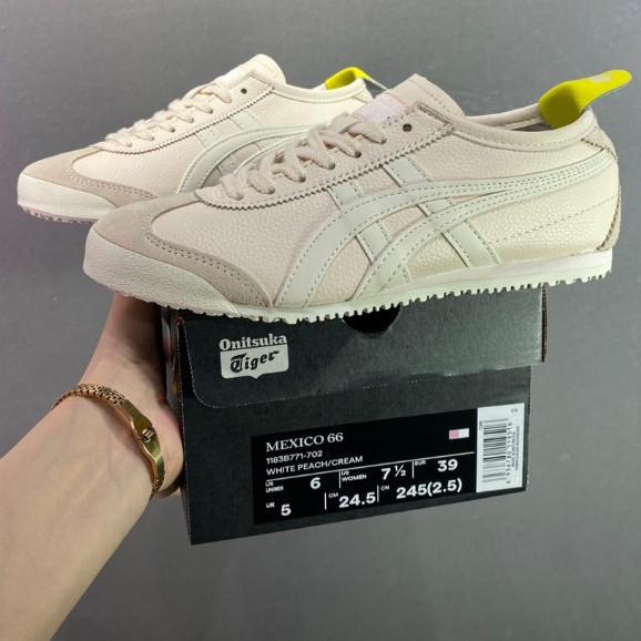 รองเท้า Venida Tiger Mexican Style สำหรับทุกเพศ