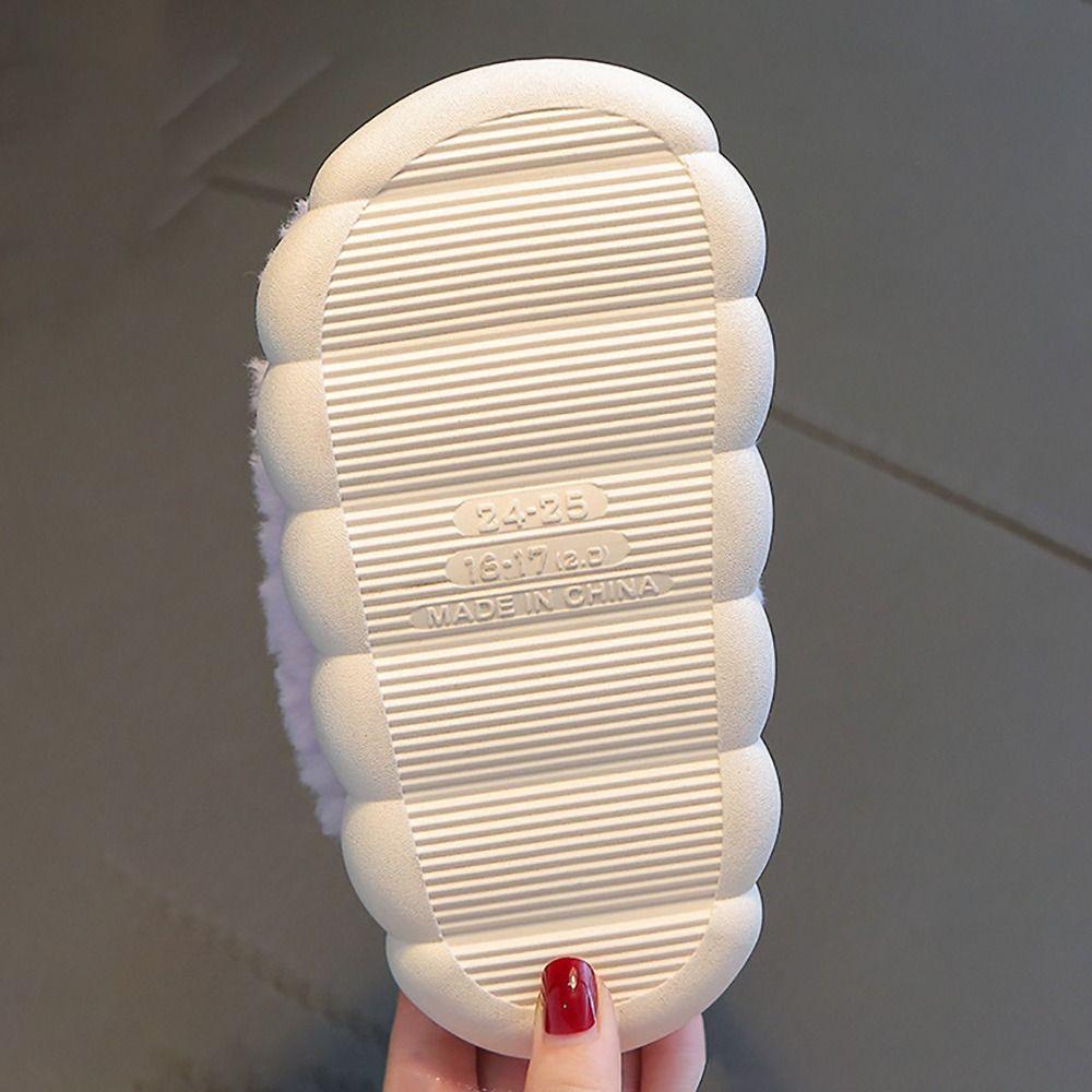 รูปภาพ 6