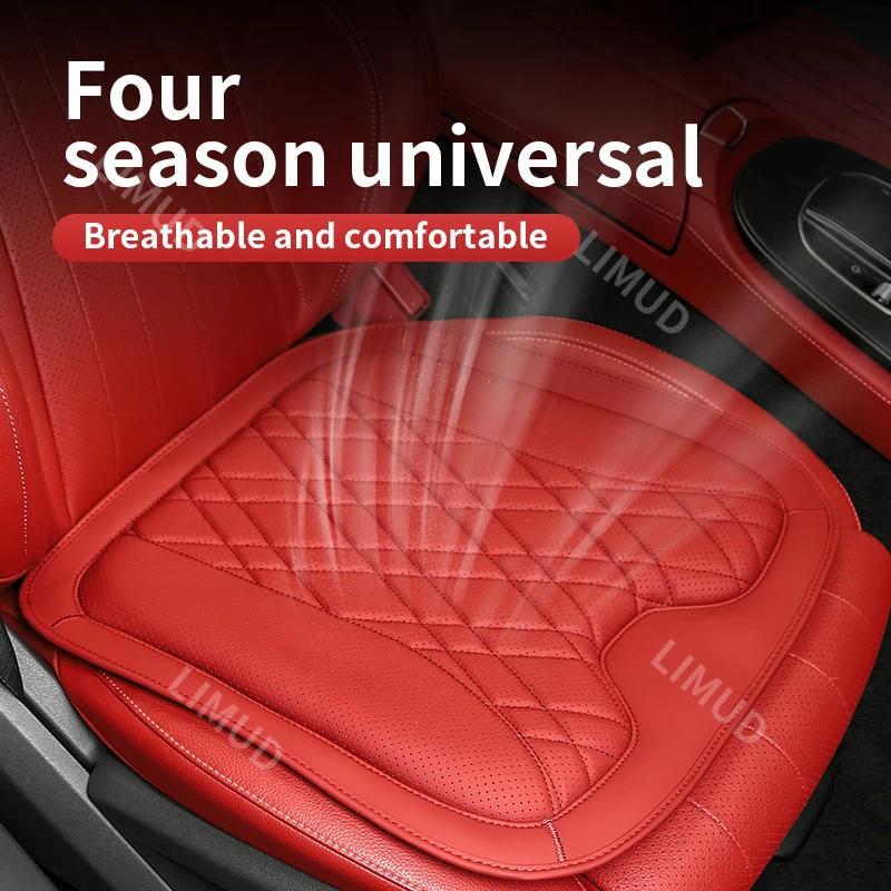 รถพนักพิงเอวเบาะสําหรับ Porsche Cayman 718 Boxster 718 Cayman Panamera 911 taycan Cayenne Macan สําห