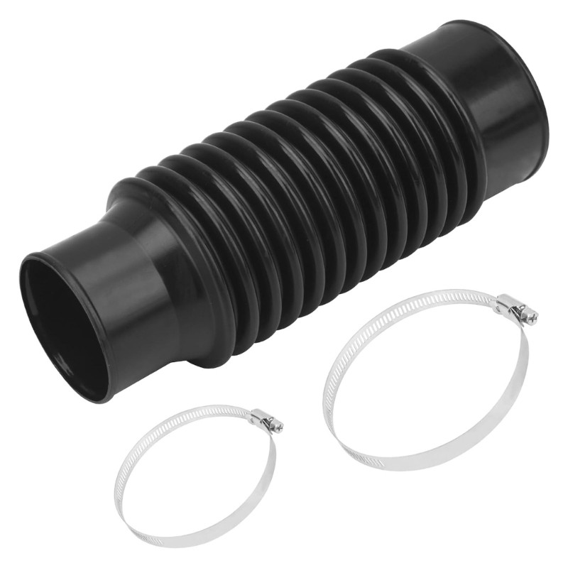 RUN ยืดหยุ่นท่ออากาศ 30 ซม.ท่อยางสําหรับ PB580T EB600RT PB580 PB580H กลางแจ้งอุปกรณ์อุปกรณ์เสริม