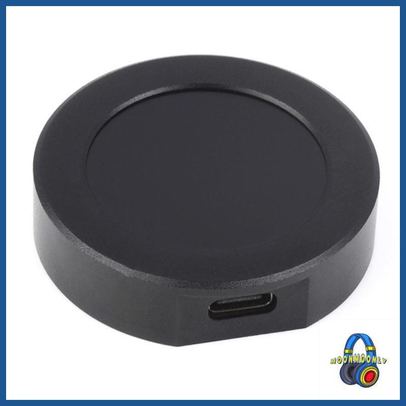 MOON Display 1 28 นิ้วจอแสดงผล LCD Modulee รอบ 240x240 GC9A01 ไดร์เวอร์