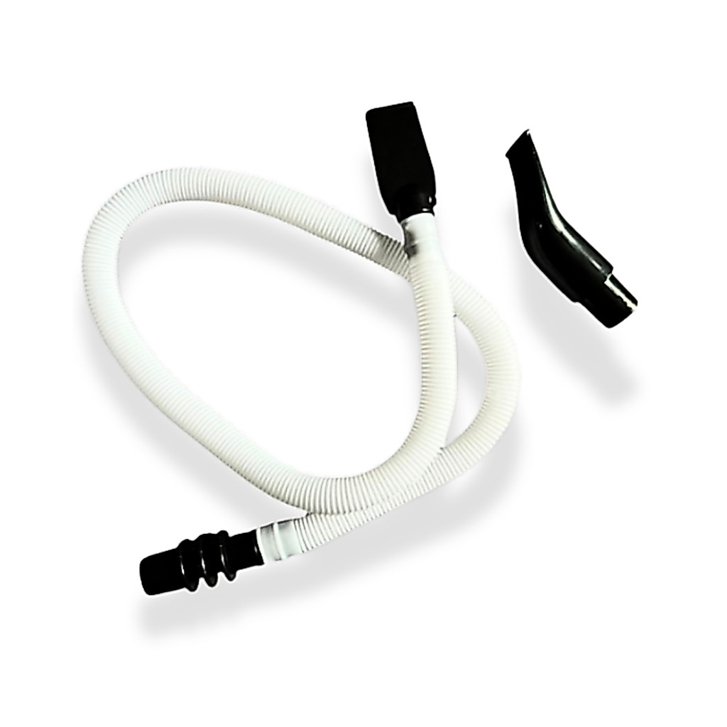 สายเมโลเดียน พร้อมปากเป่าฟรี สายยาว 45 cm.