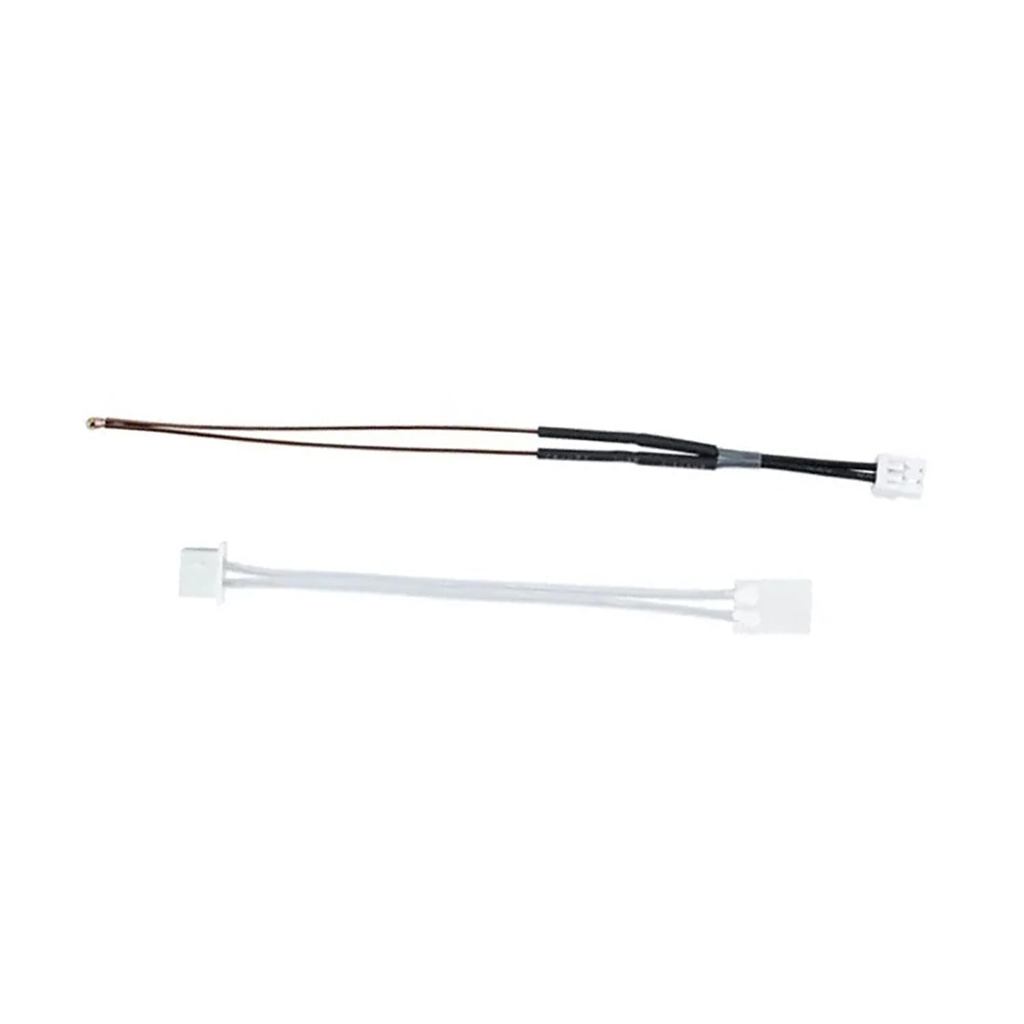 3D เครื่องพิมพ์ Neptune 4 Max Ther และเซรามิคเครื่องทําความร้อนตลับหมึก 24V 80W ชุดสําหรับ Elegoo Ne