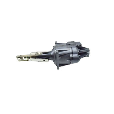 พรีเมี่ยม-11657934389 สําหรับ BMW 540i 640i 740i 840i XDrive 40i 3.0L B58 B30