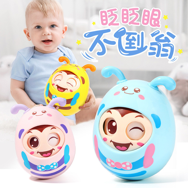 ปริศนา Baby Over 0 IZZG